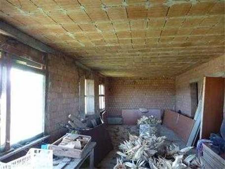 casa indipendente in vendita a Pesaro