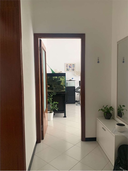 appartamento in vendita a Pesaro