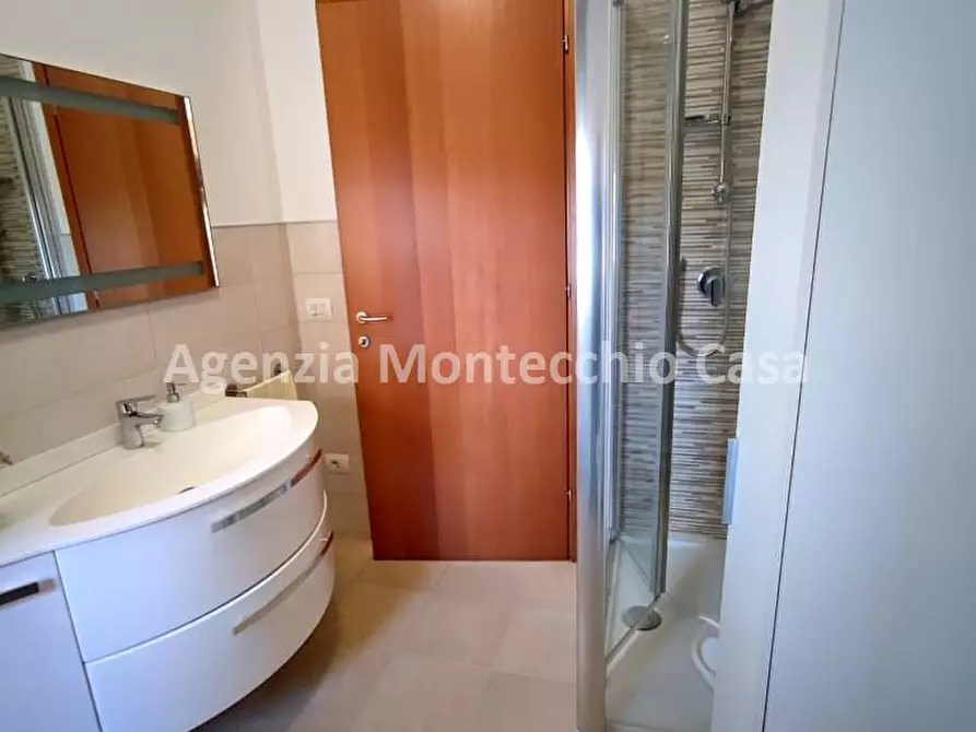 casa indipendente in vendita a Pesaro in zona Borgo Santa Maria