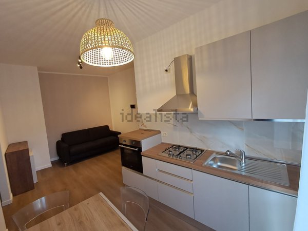 appartamento in vendita a Pesaro