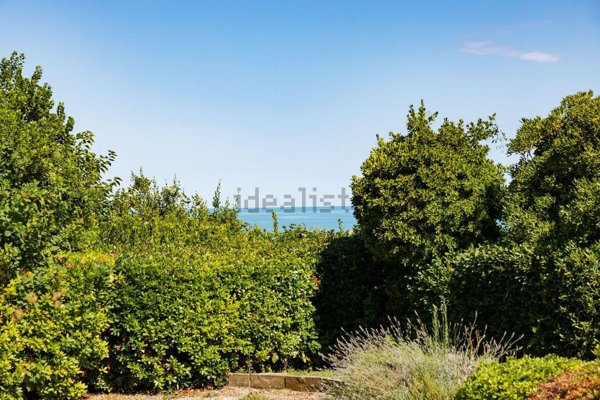 appartamento in vendita a Pesaro in zona San Bartolo