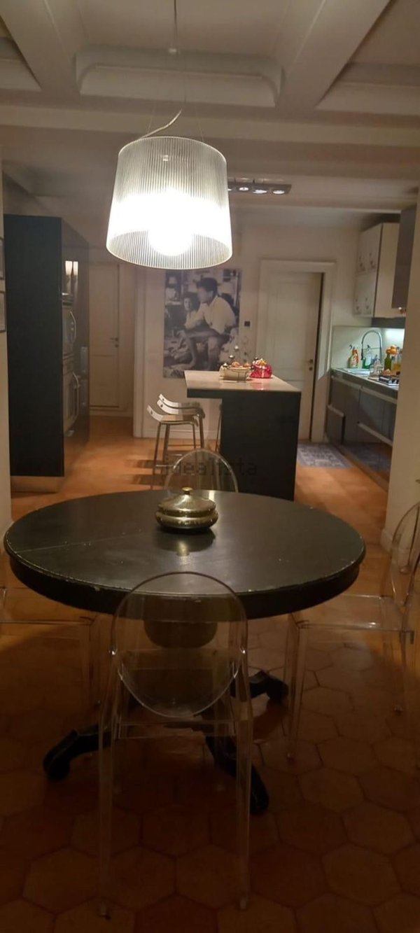 casa indipendente in vendita a Pesaro in zona Mare