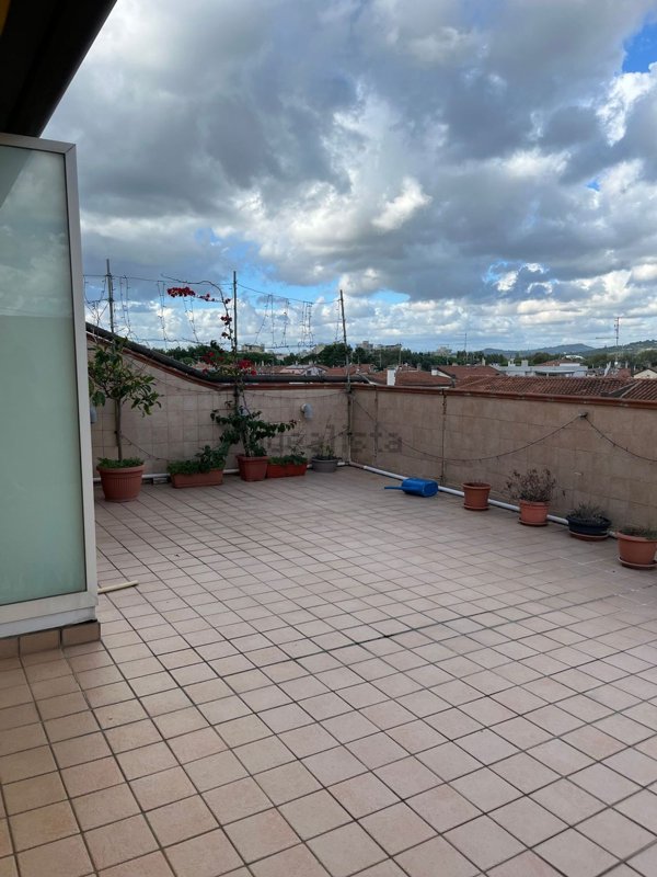 appartamento in vendita a Pesaro