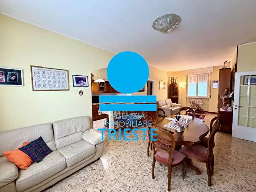 appartamento in vendita a Pesaro in zona Pantano