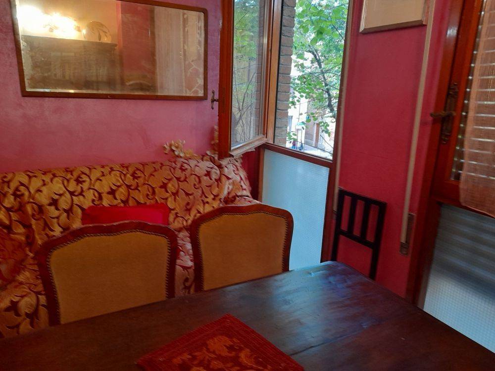 appartamento in vendita a Pesaro