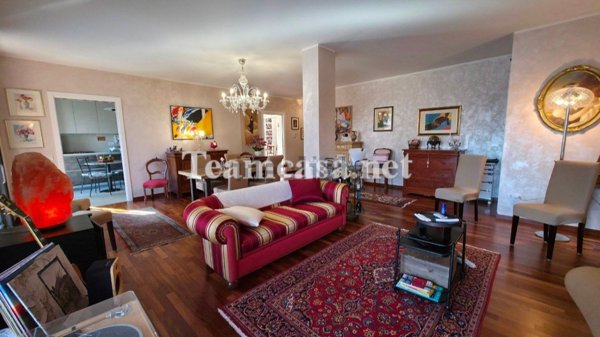 appartamento in vendita a Pesaro