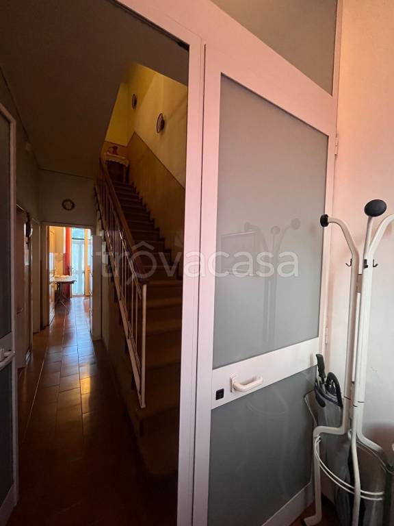 casa indipendente in vendita a Pesaro in zona Porto
