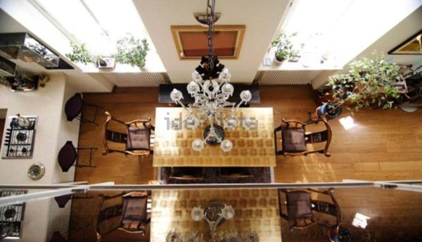 appartamento in vendita a Pesaro in zona Centro Città