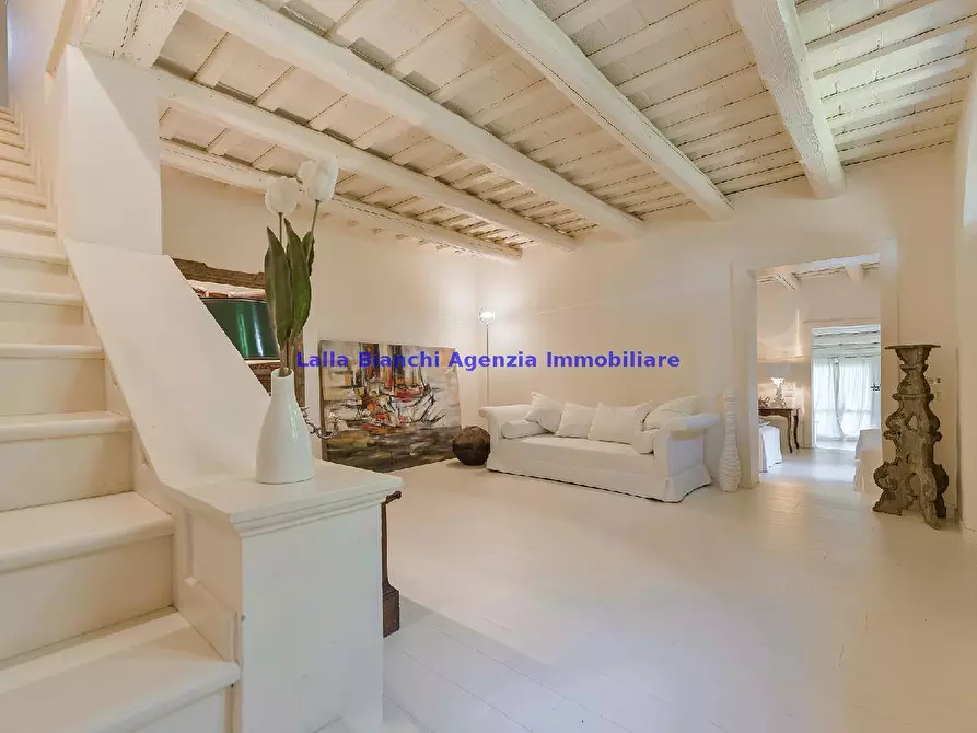 casa indipendente in vendita a Pesaro in zona Santa Veneranda