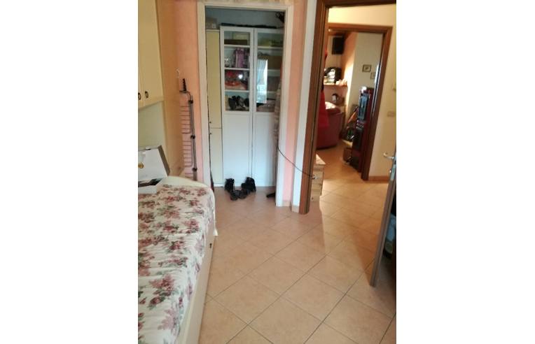 appartamento in vendita a Pesaro