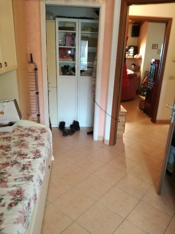 appartamento in vendita a Pesaro