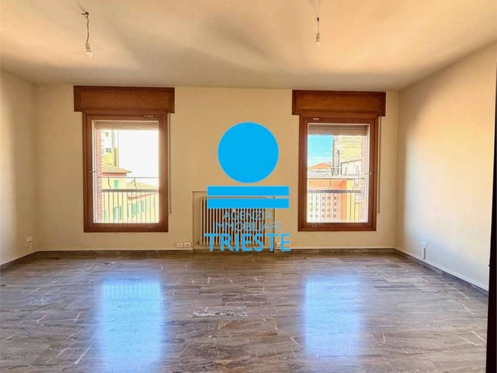 appartamento in vendita a Pesaro