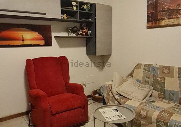 appartamento in vendita a Pesaro