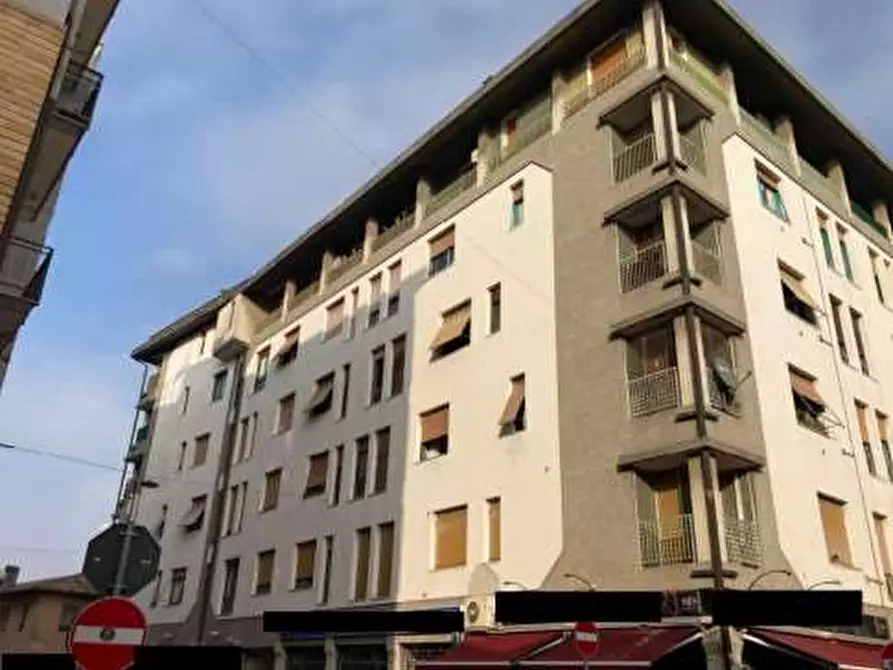 appartamento in vendita a Pesaro