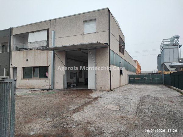appartamento in vendita a Pesaro in zona Villa Fastiggi
