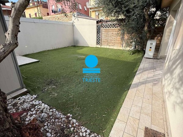 villa in vendita a Pesaro in zona Soria