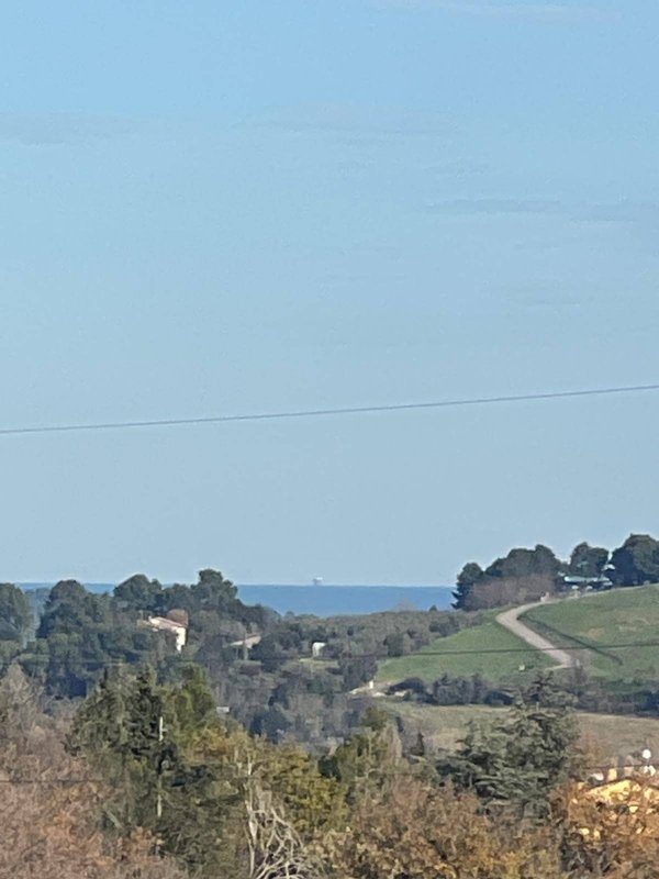 casa indipendente in vendita a Pesaro in zona Mare
