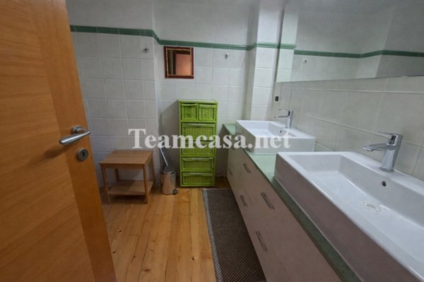 casa indipendente in vendita a Pesaro in zona Trebbiantico