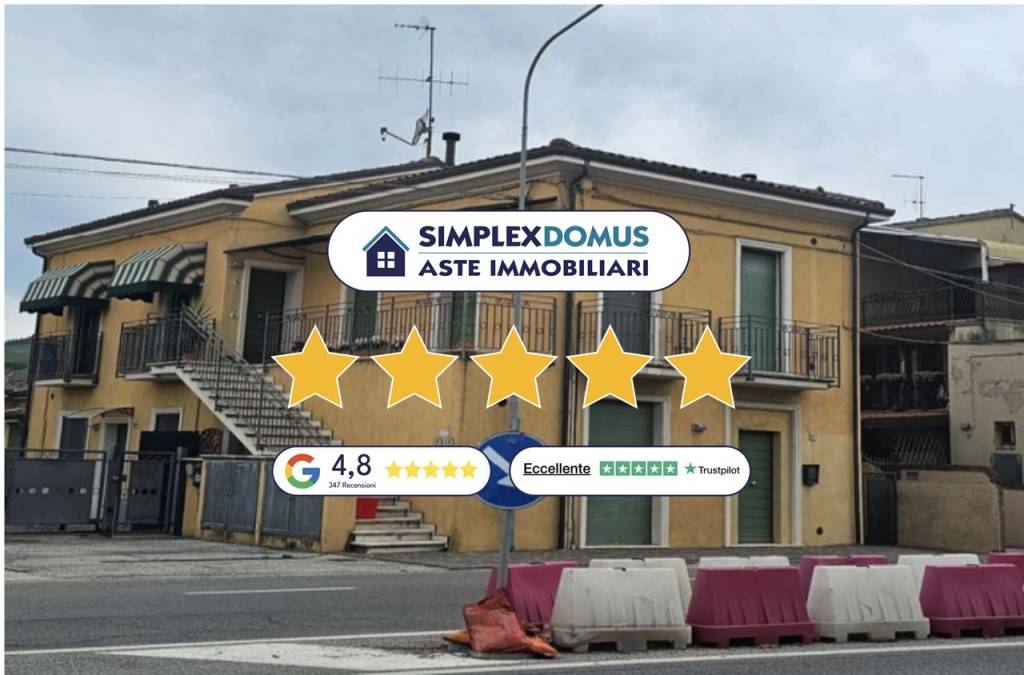 appartamento in vendita a Pesaro in zona Cattabrighe