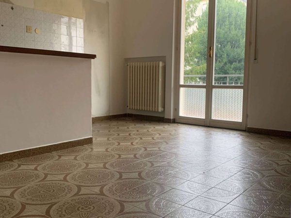 appartamento in vendita a Pesaro