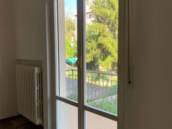 appartamento in vendita a Pesaro