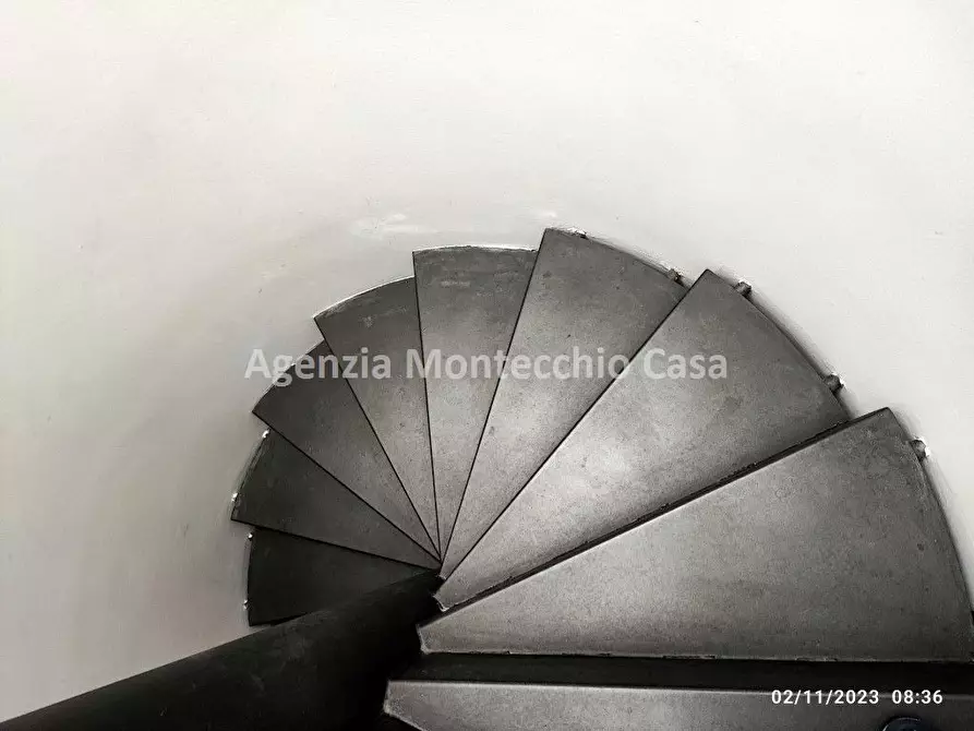 casa indipendente in vendita a Pesaro in zona Villa Fastiggi