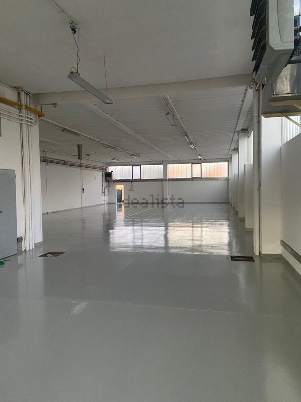 casa indipendente in vendita a Pesaro