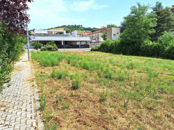 terreno agricolo in vendita a Pesaro