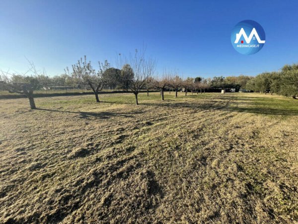 casa indipendente in vendita a Pesaro in zona Villa Fastiggi