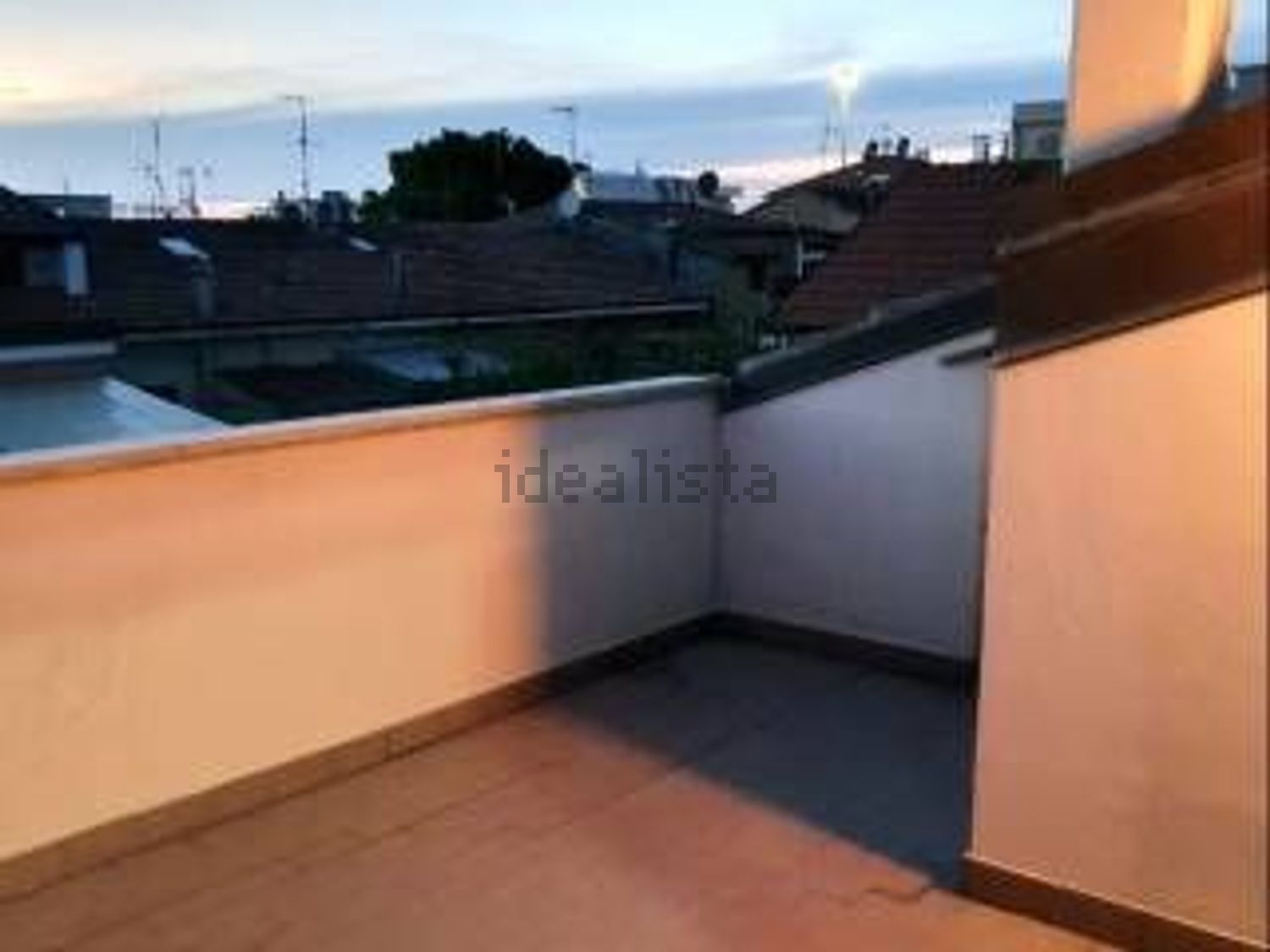 appartamento in vendita a Pesaro