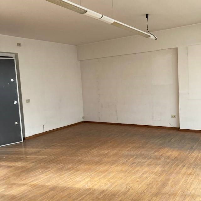 appartamento in vendita a Pesaro in zona Centro Città