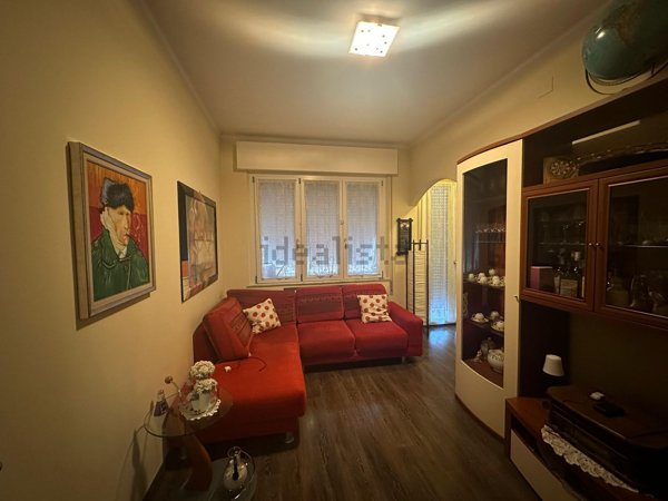 appartamento in vendita a Pesaro