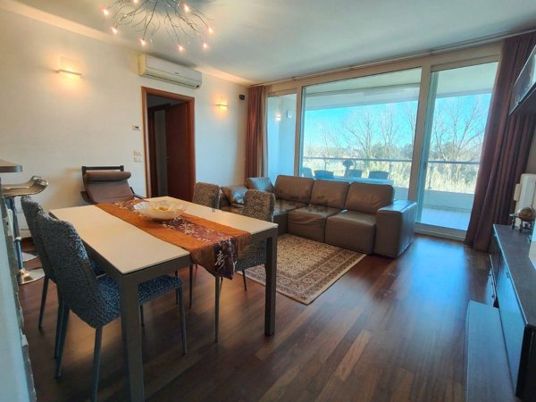 appartamento in vendita a Pesaro