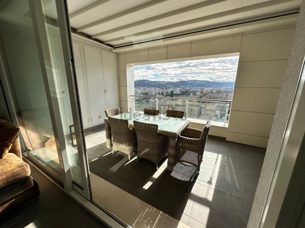 appartamento in vendita a Pesaro