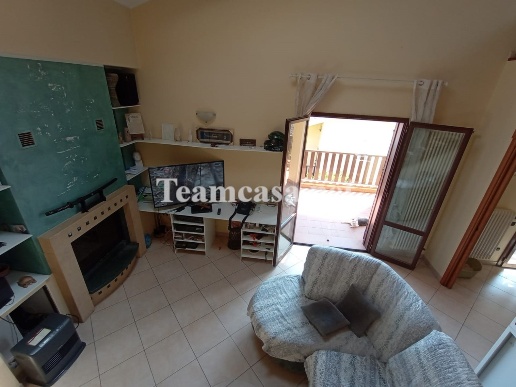 appartamento in vendita a Pesaro