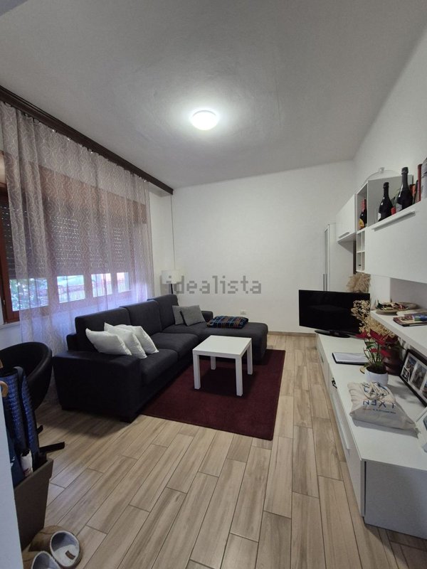 casa indipendente in vendita a Pesaro in zona Mare