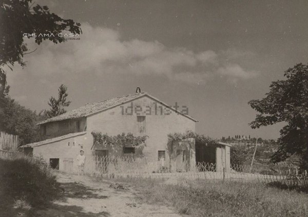 appartamento in vendita a Pesaro in zona Mare