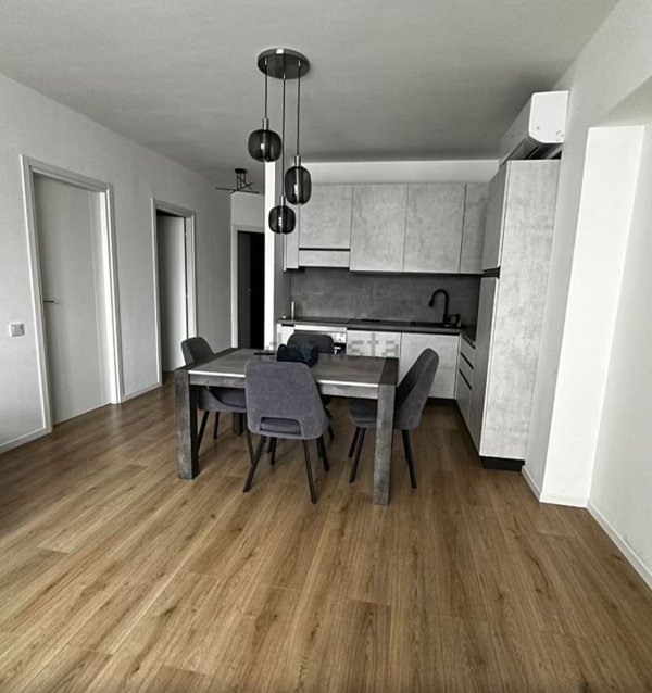 appartamento in vendita a Pesaro in zona Porto