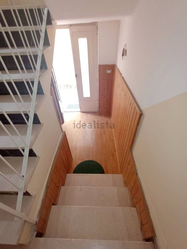 appartamento in vendita a Pesaro