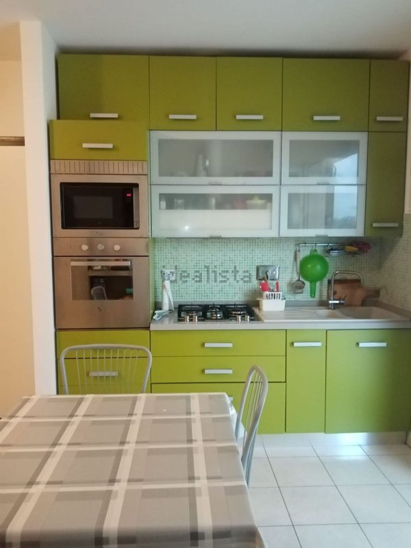 appartamento in vendita a Pesaro