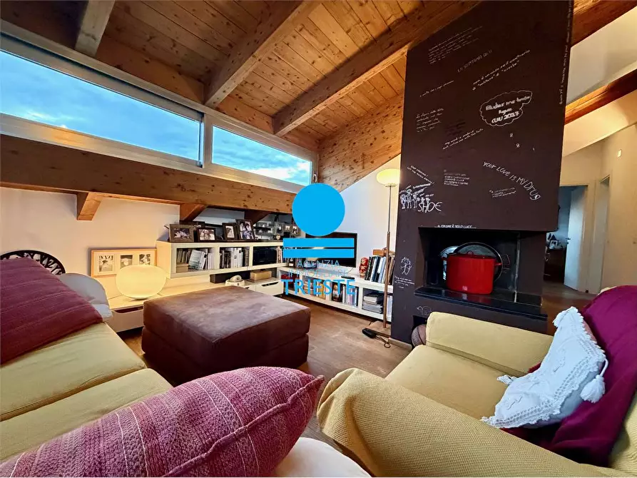 appartamento in vendita a Pesaro