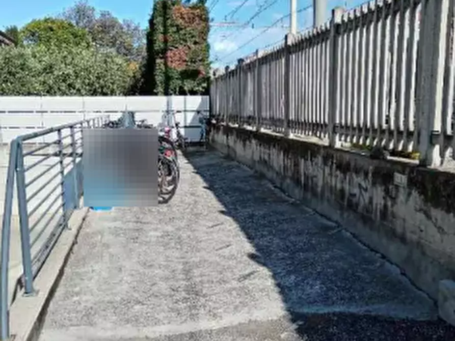 terreno agricolo in vendita a Pesaro