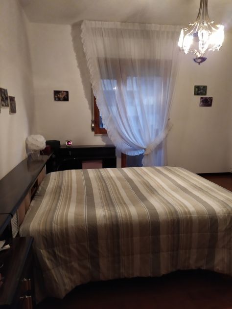 appartamento in vendita a Pesaro