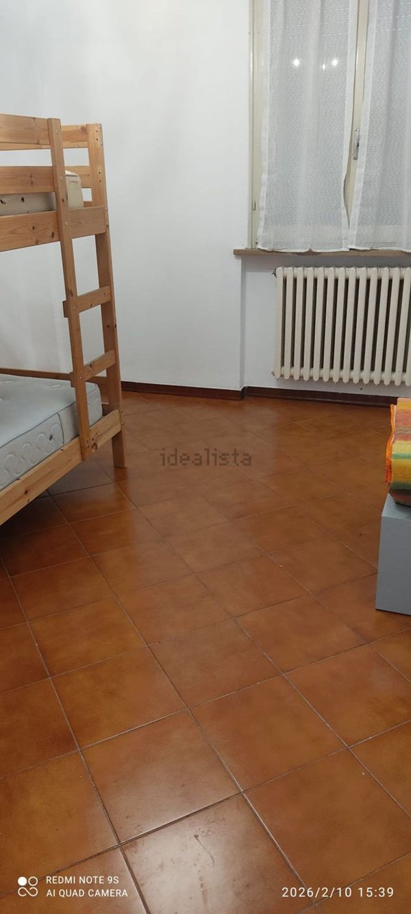 appartamento in vendita a Pesaro