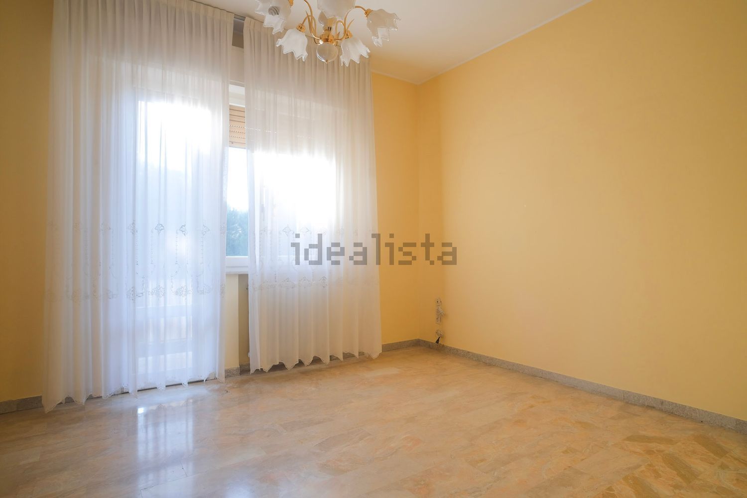 appartamento in vendita a Pesaro