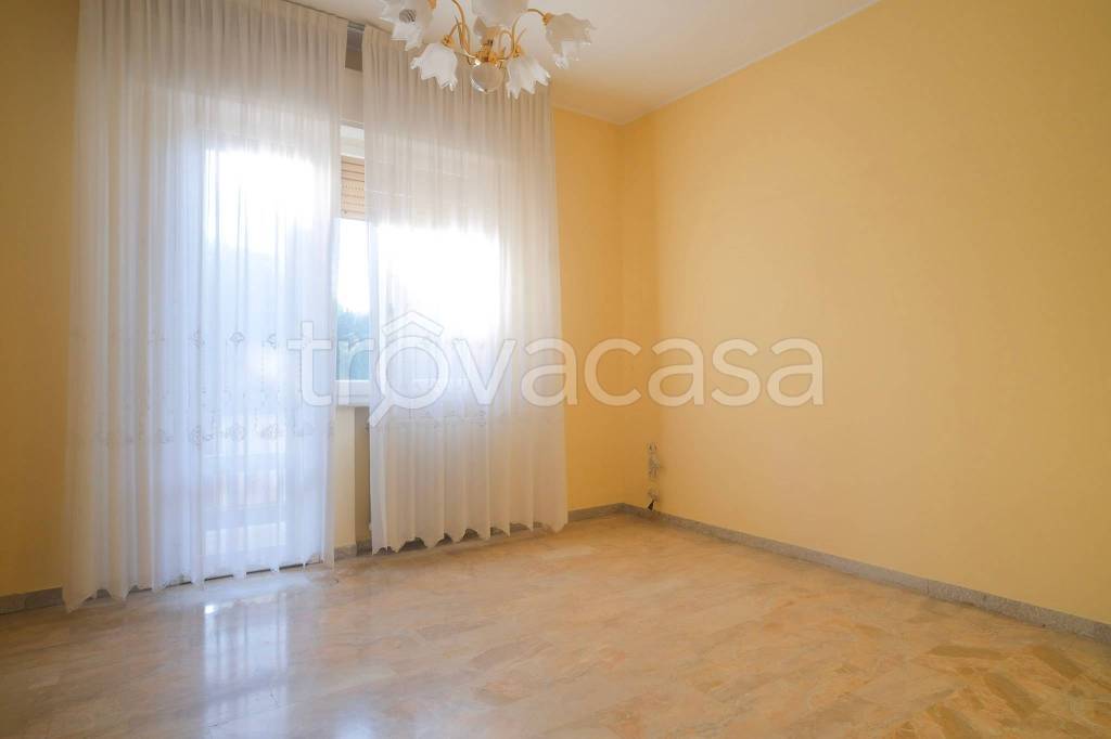 appartamento in vendita a Pesaro