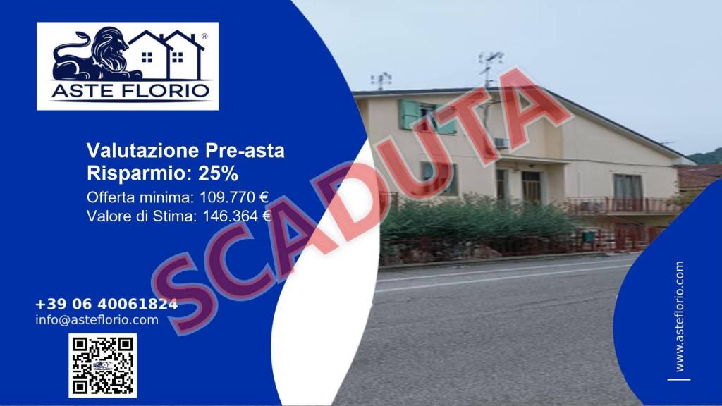 appartamento in vendita a Pesaro in zona Villa Fastiggi