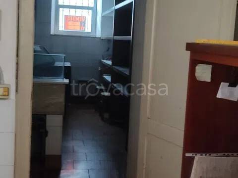 bivano in vendita a Pesaro in zona Centro Città
