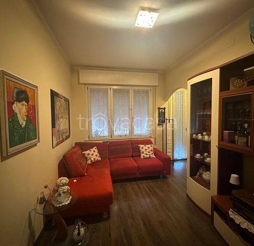 casa indipendente in vendita a Pesaro