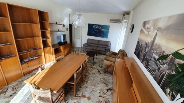 appartamento in vendita a Pesaro